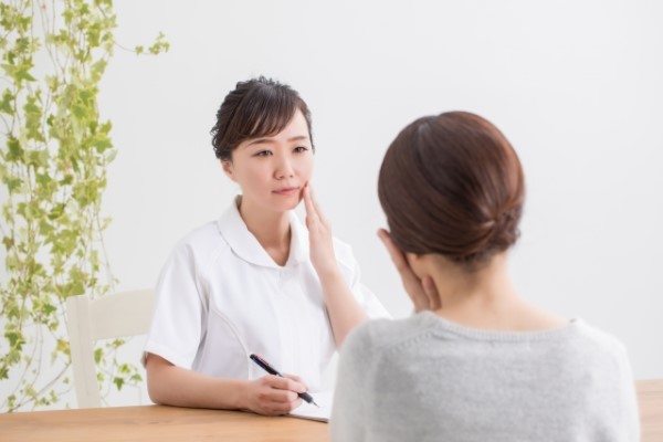 200倍浸透<VC200>大人ニキビも思春期ニキビも徹底ケア