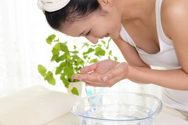 200倍浸透<VC200>大人ニキビも思春期ニキビも徹底ケア